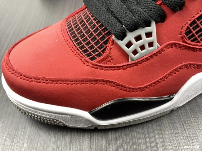 4 Toro Retro 308497-603 Jordan Bravo 0727